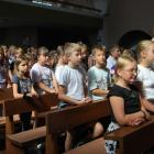 zdjęcie nr 9