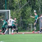 Fotka nr 1 z 43
