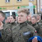 zdjęcie nr 85