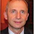 Mirosław Kowalski