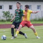 zdjęcie nr 18