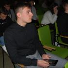 zdjęcie nr 8