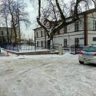 Fotka nr 3 z 4