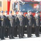 zdjęcie nr 21