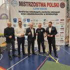 Fotka nr 4 z 5