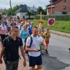 zdjęcie nr 8