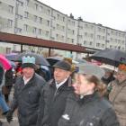 zdjęcie nr 14