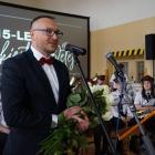 zdjęcie nr 25