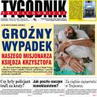 Fotka nr 0 z 1