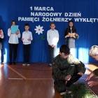 Fotka nr 2 z 10
