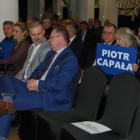 Fotka nr 3 z 41