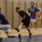 Fotka nr 3 z 17