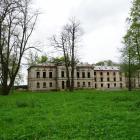 zdjęcie nr 9