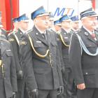 zdjęcie nr 42