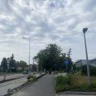 zdjęcie nr 11