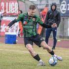 zdjęcie nr 11