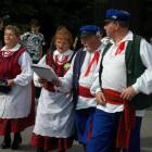 zdjęcie nr 7