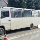 zdjęcie nr 7