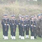 zdjęcie nr 50