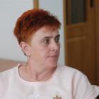zdjęcie nr 119