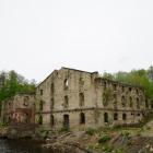 Fotka nr 2 z 11