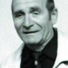 Jan Król