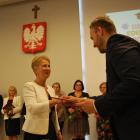 zdjęcie nr 132