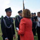 zdjęcie nr 42