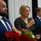 zdjęcie nr 31