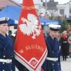 zdjęcie nr 148