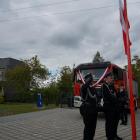 Fotka nr 1 z 53