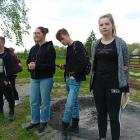 zdjęcie nr 24