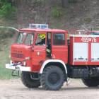 Fotka nr 5 z 25