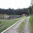 Fotka nr 1 z 4