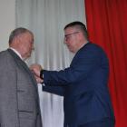 zdjęcie nr 16