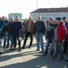 Fotka nr 1 z 16