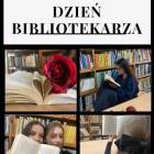 Fotka nr 2 z 7