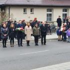 zdjęcie nr 27