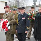 zdjęcie nr 47