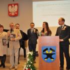 zdjęcie nr 134
