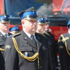 zdjęcie nr 107