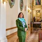 Katarzyna Ziemnicka