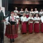 zdjęcie nr 8