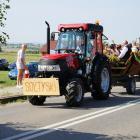 zdjęcie nr 31