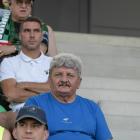 zdjęcie nr 107