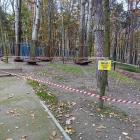 Fotka nr 1 z 8