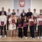 zdjęcie nr 15