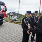zdjęcie nr 35