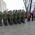 zdjęcie nr 53