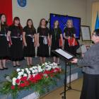 zdjęcie nr 84